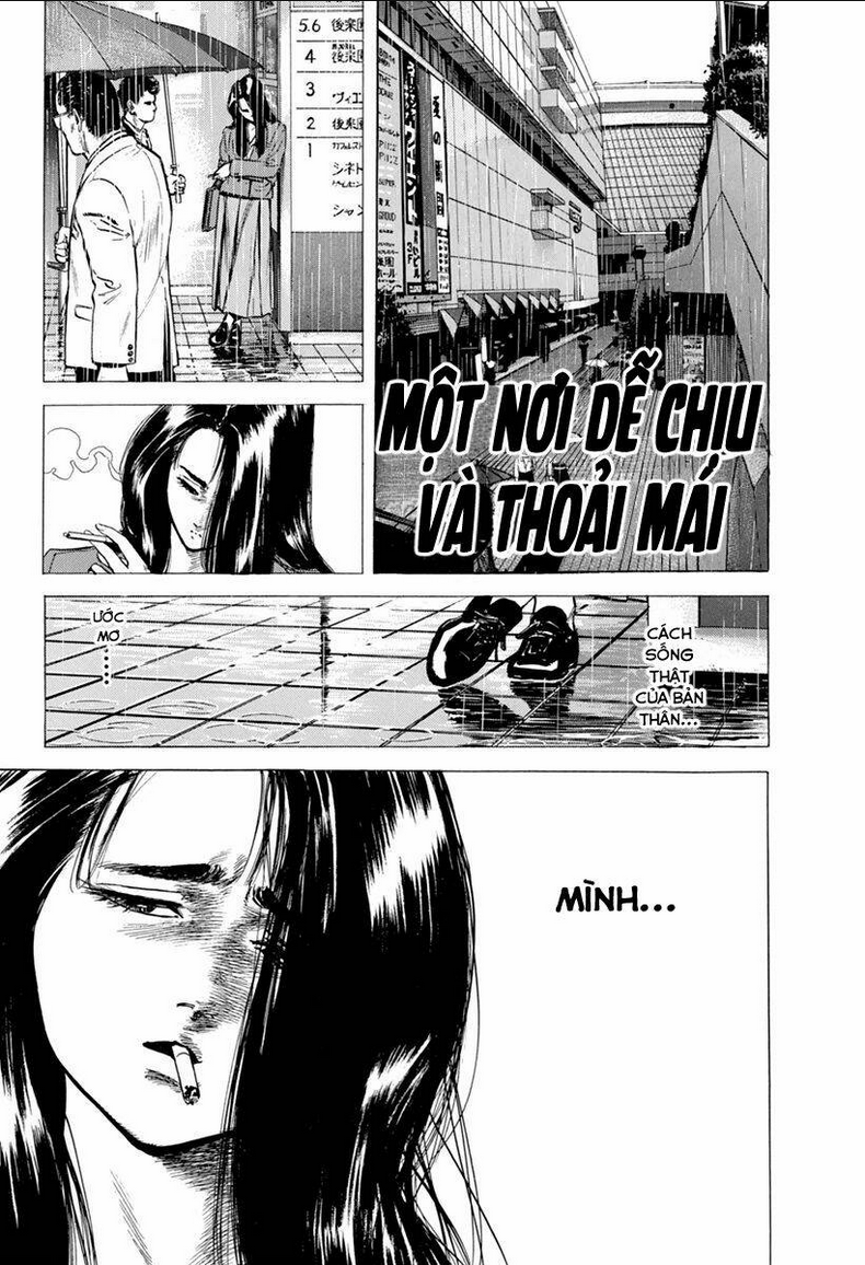 Chương 108 - Trang 1