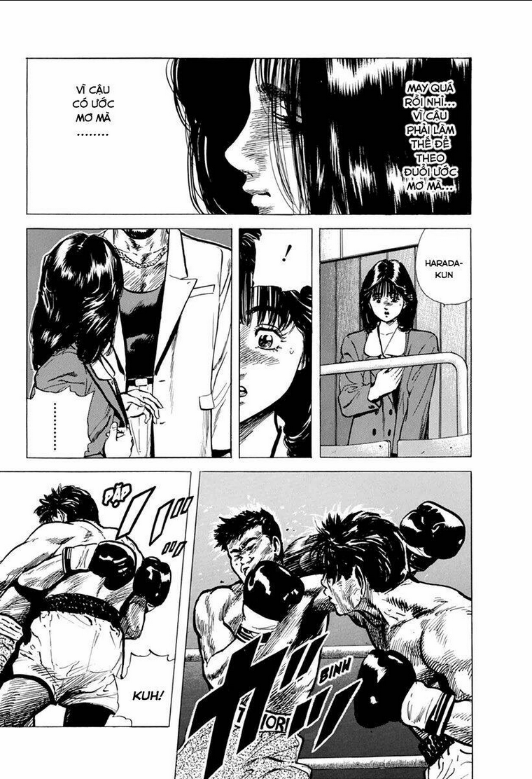 Chương 109 - Trang 9