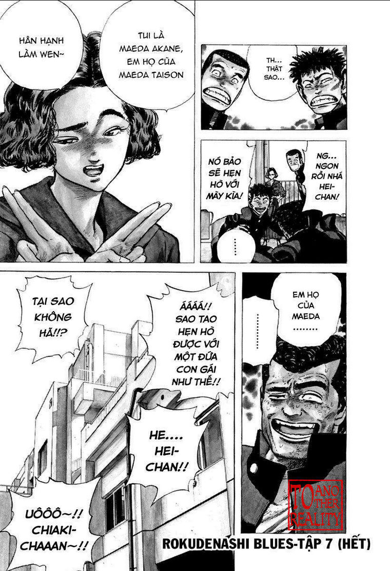 Chương 113 - Trang 18
