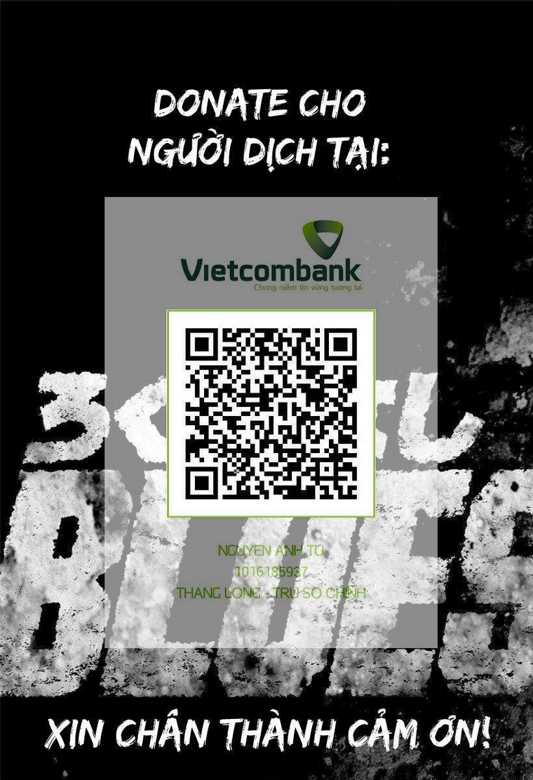 Chương 113 - Trang 19