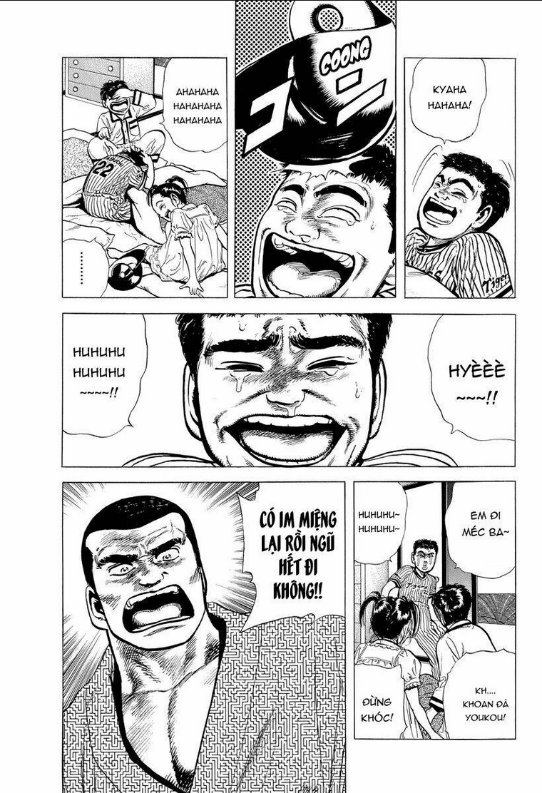 Chương 114 - Trang 15