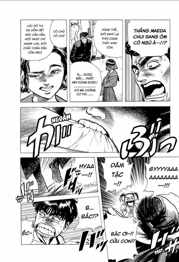 Chương 114 - Trang 17