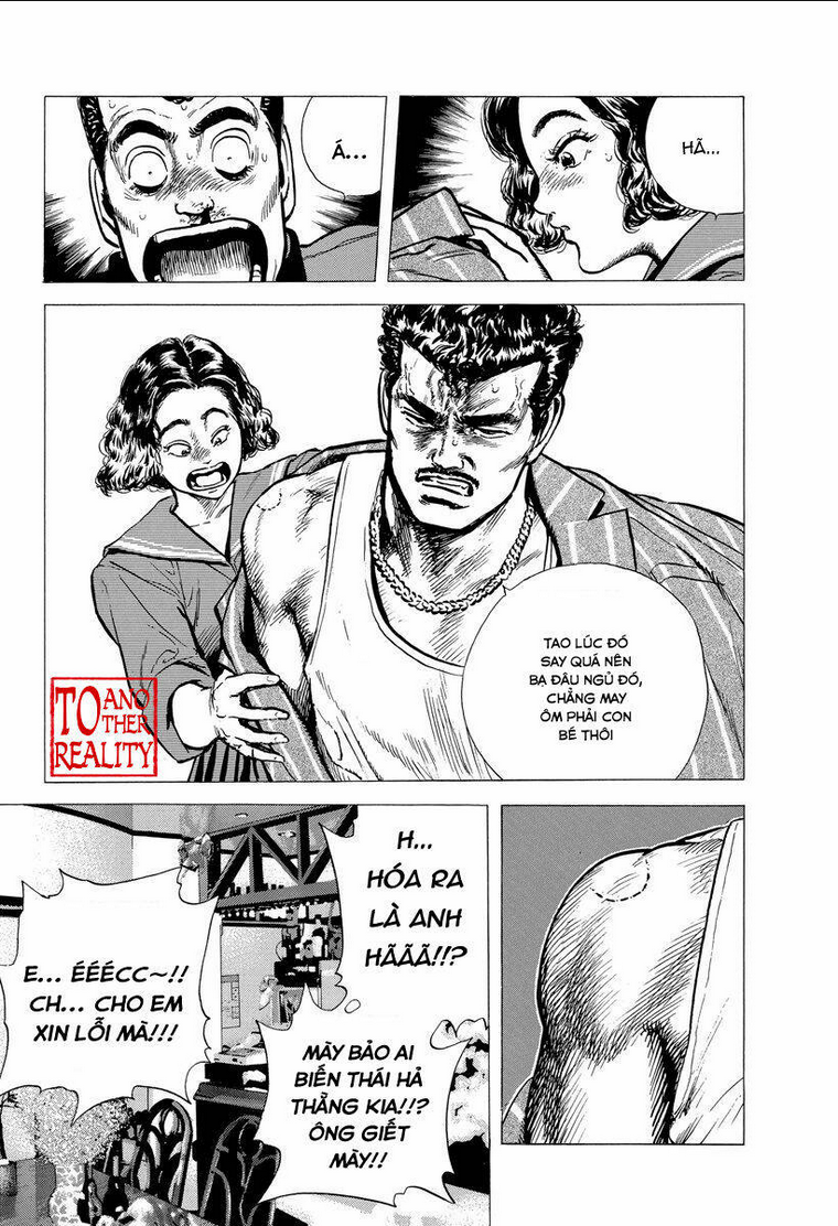 Chương 114 - Trang 22