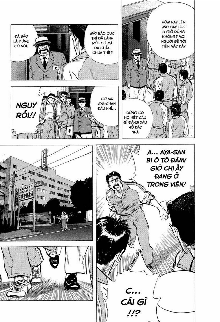 Chương 115 - Trang 7