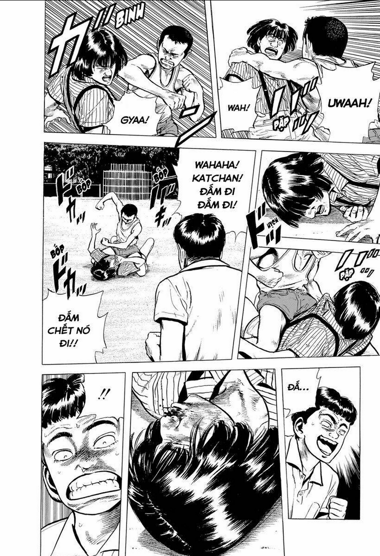 Chương 116 - Trang 15