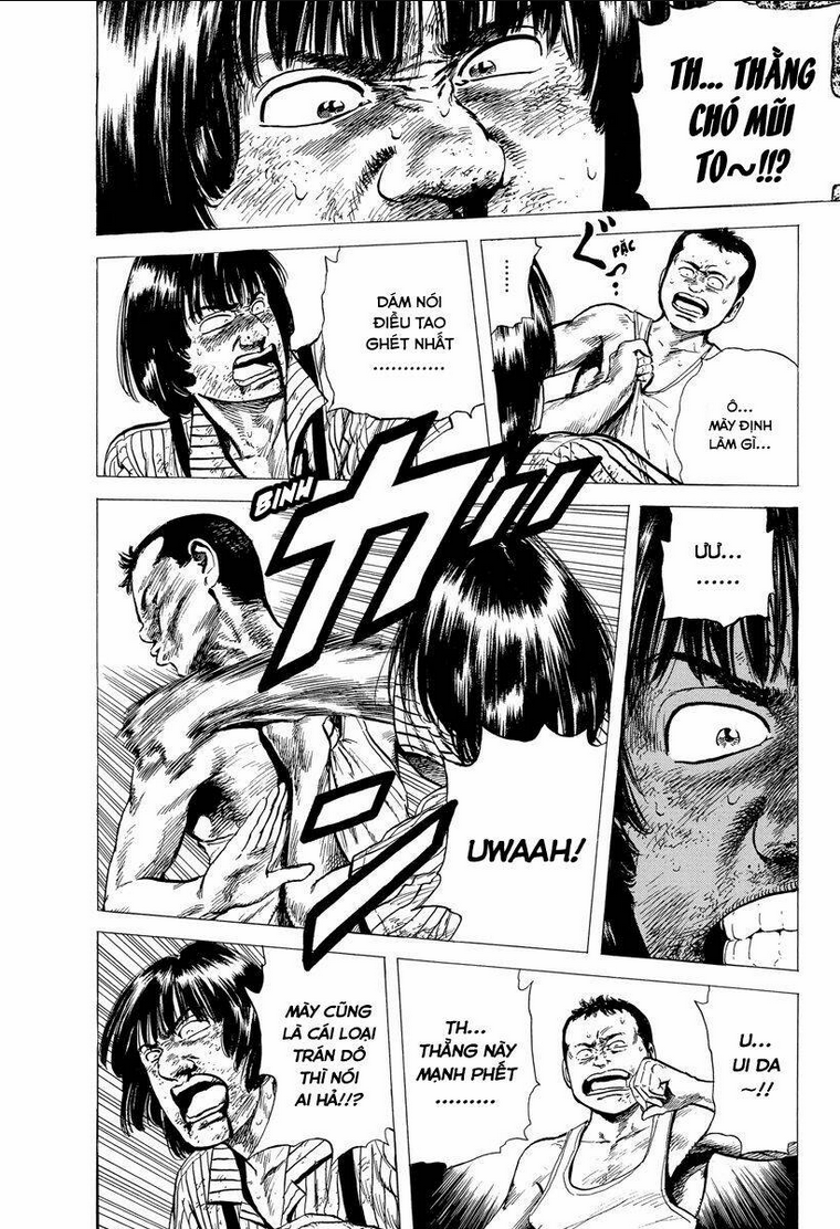 Chương 116 - Trang 17