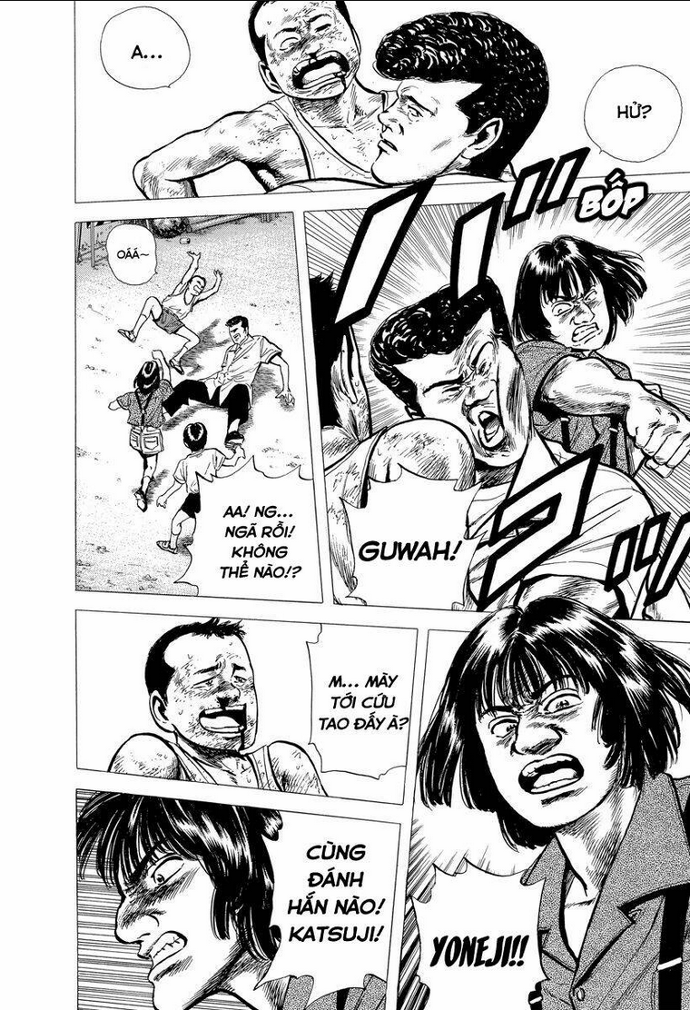Chương 117 - Trang 12