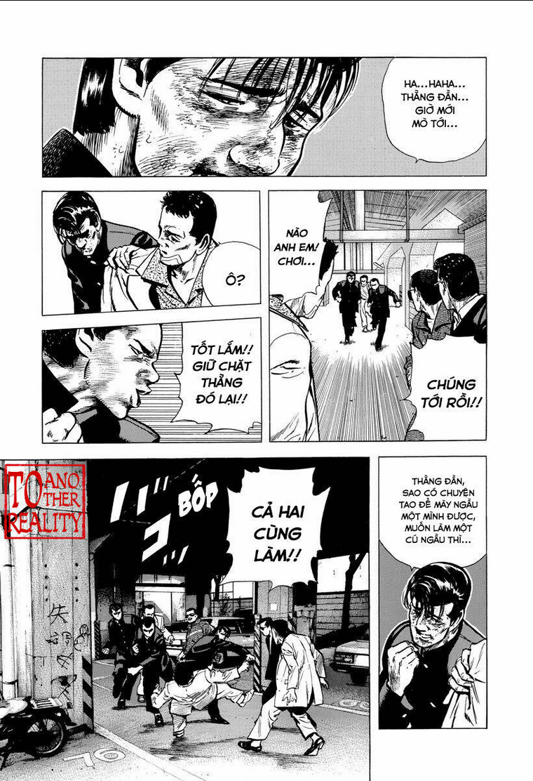 Chương 117 - Trang 19