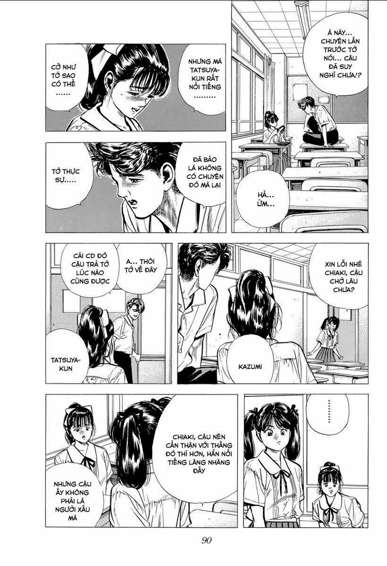 Chương 118 - Trang 7