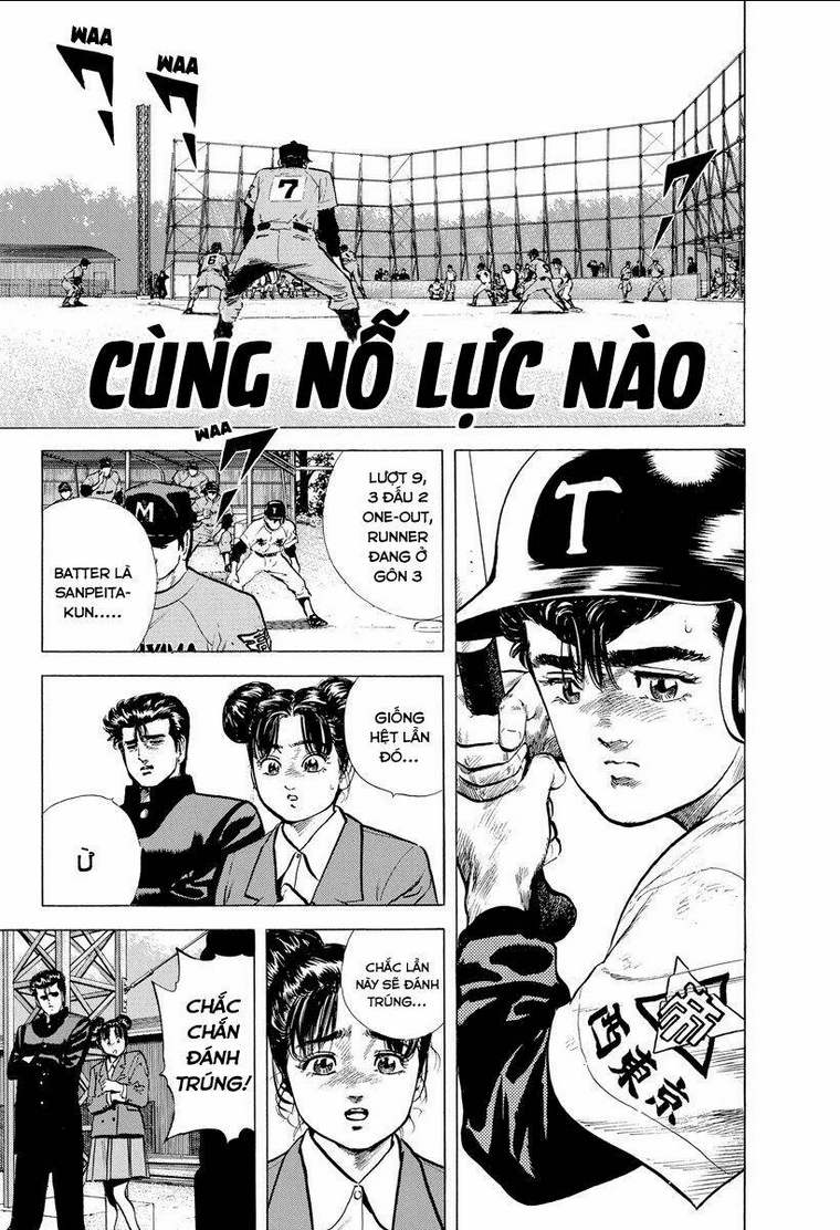 Chương 119 - Trang 2