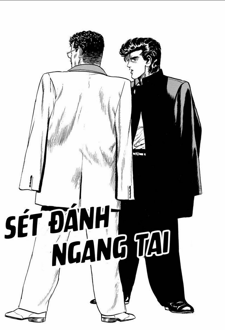 Chương 122 - Trang 2