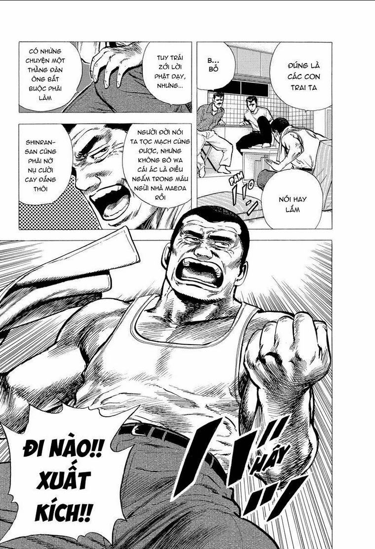 Chương 124 - Trang 5