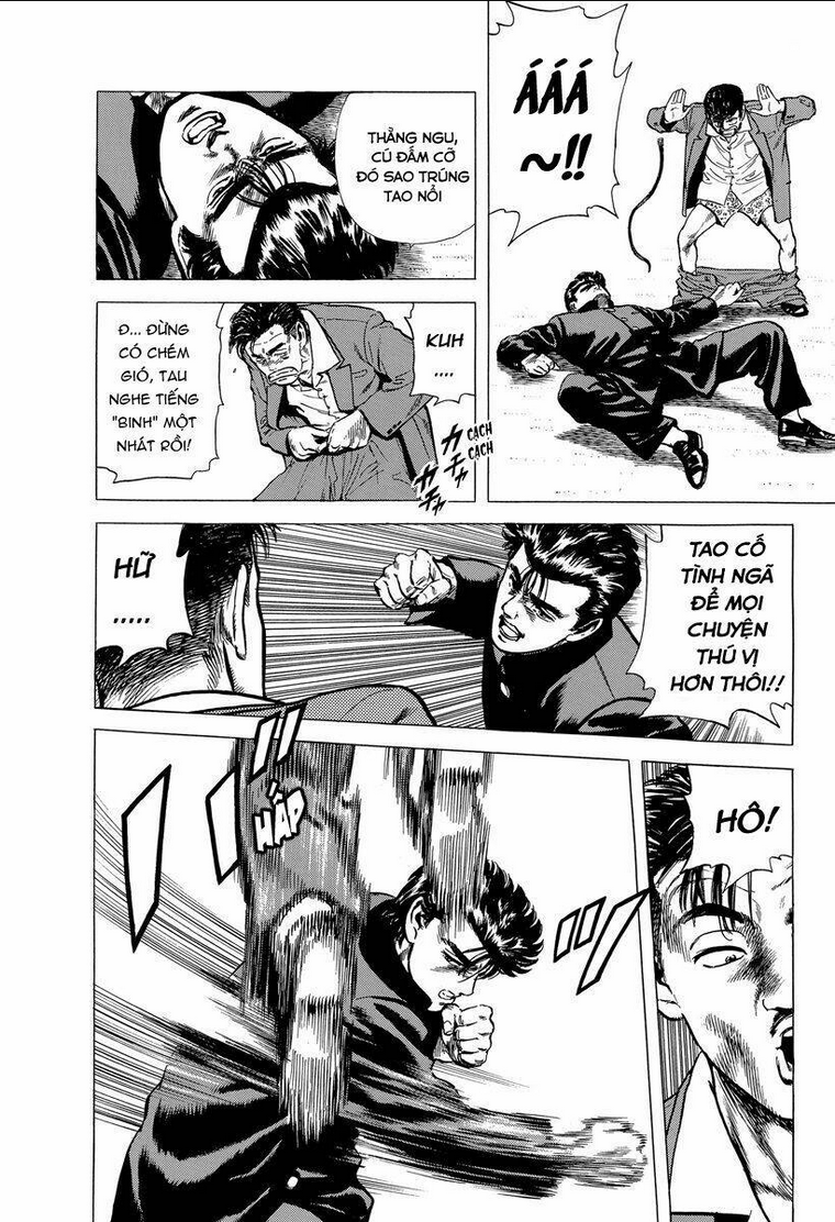 Chương 132 - Trang 12