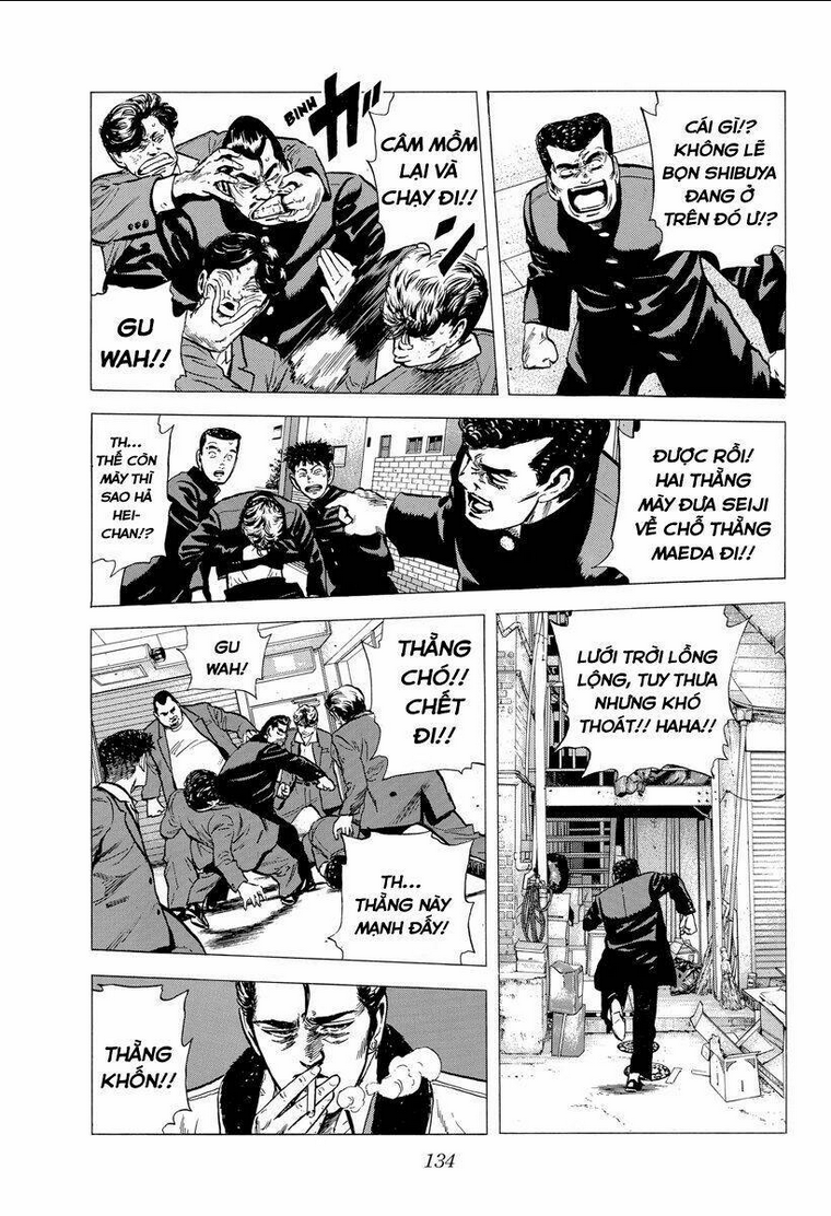 Chương 136 - Trang 11