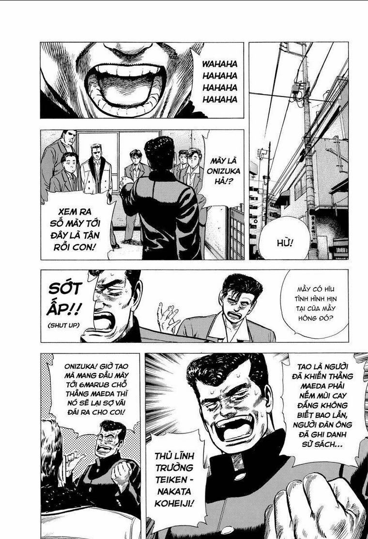 Chương 137 - Trang 10