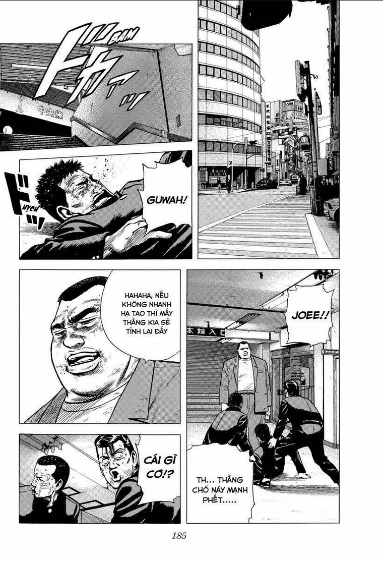 Chương 139 - Trang 6