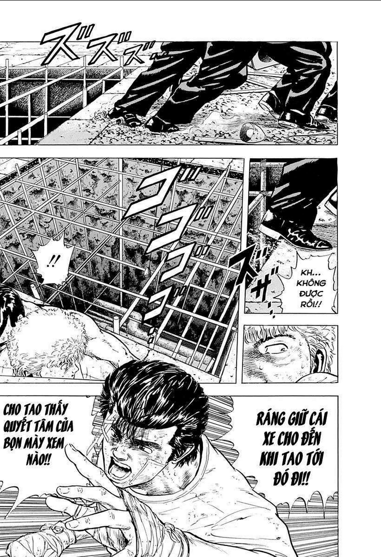 Chương 14 - Trang 4