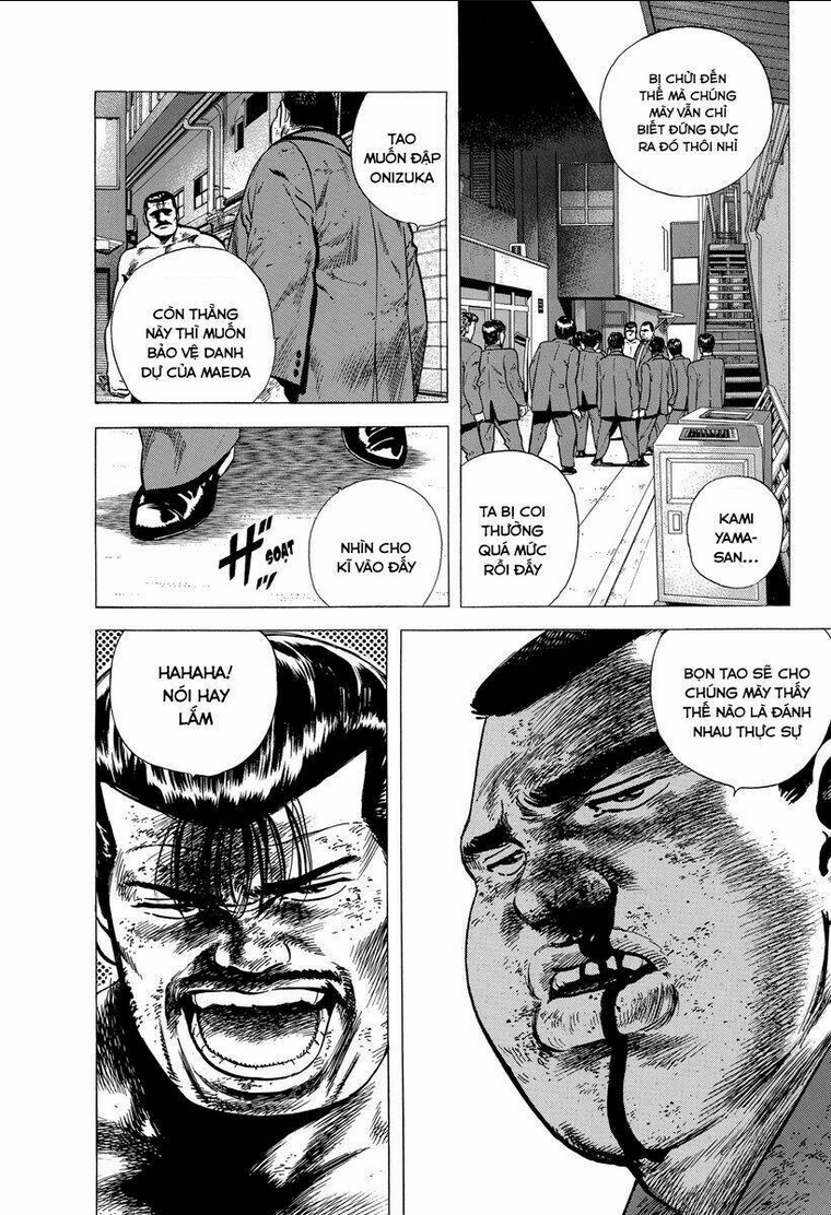 Chương 144 - Trang 8