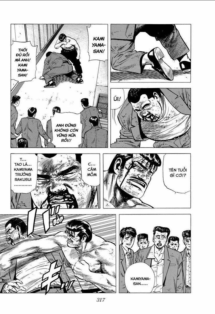 Chương 146 - Trang 4