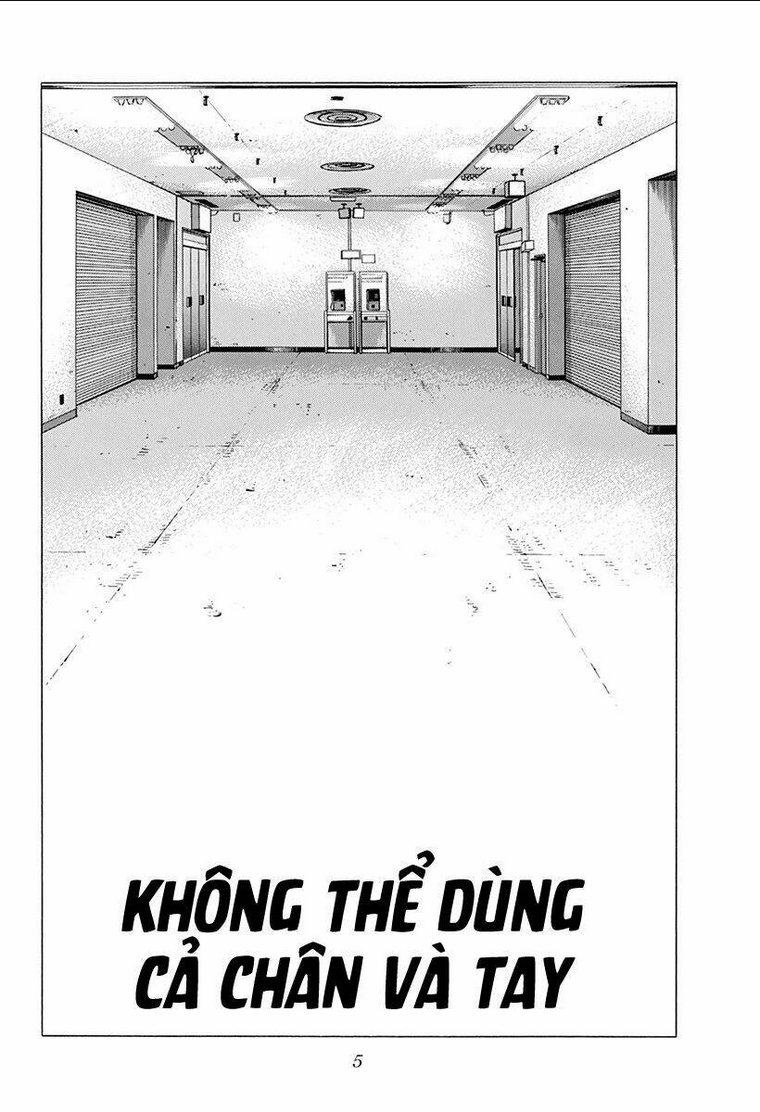 Chương 147 - Trang 4