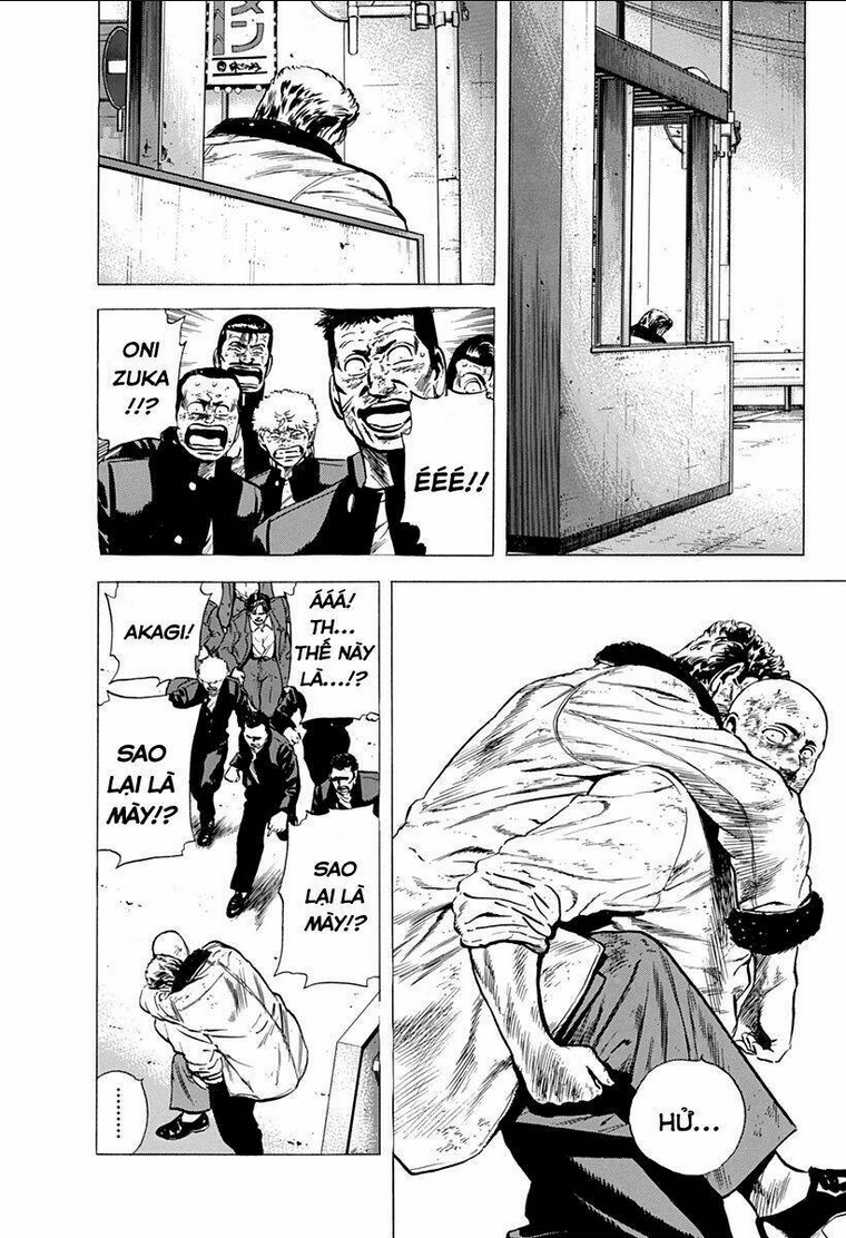 Chương 149 - Trang 7