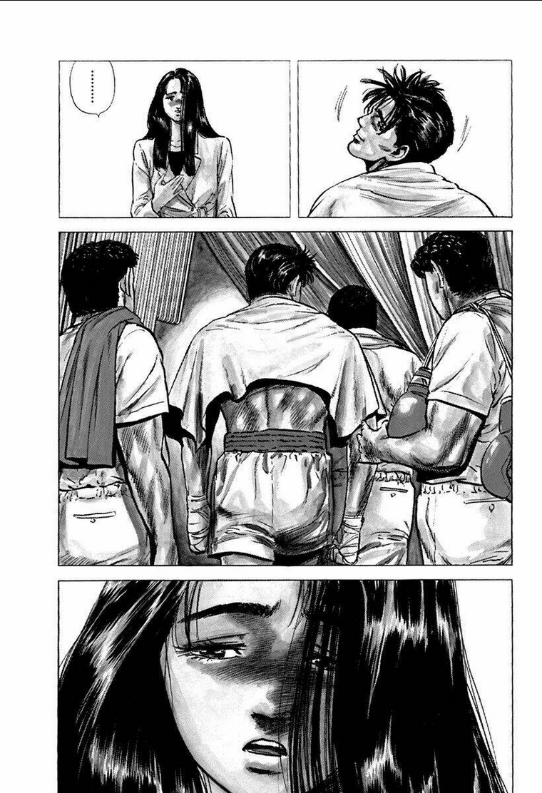 Chương 151 - Trang 10