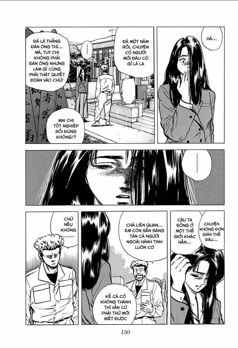 Chương 153 - Trang 6
