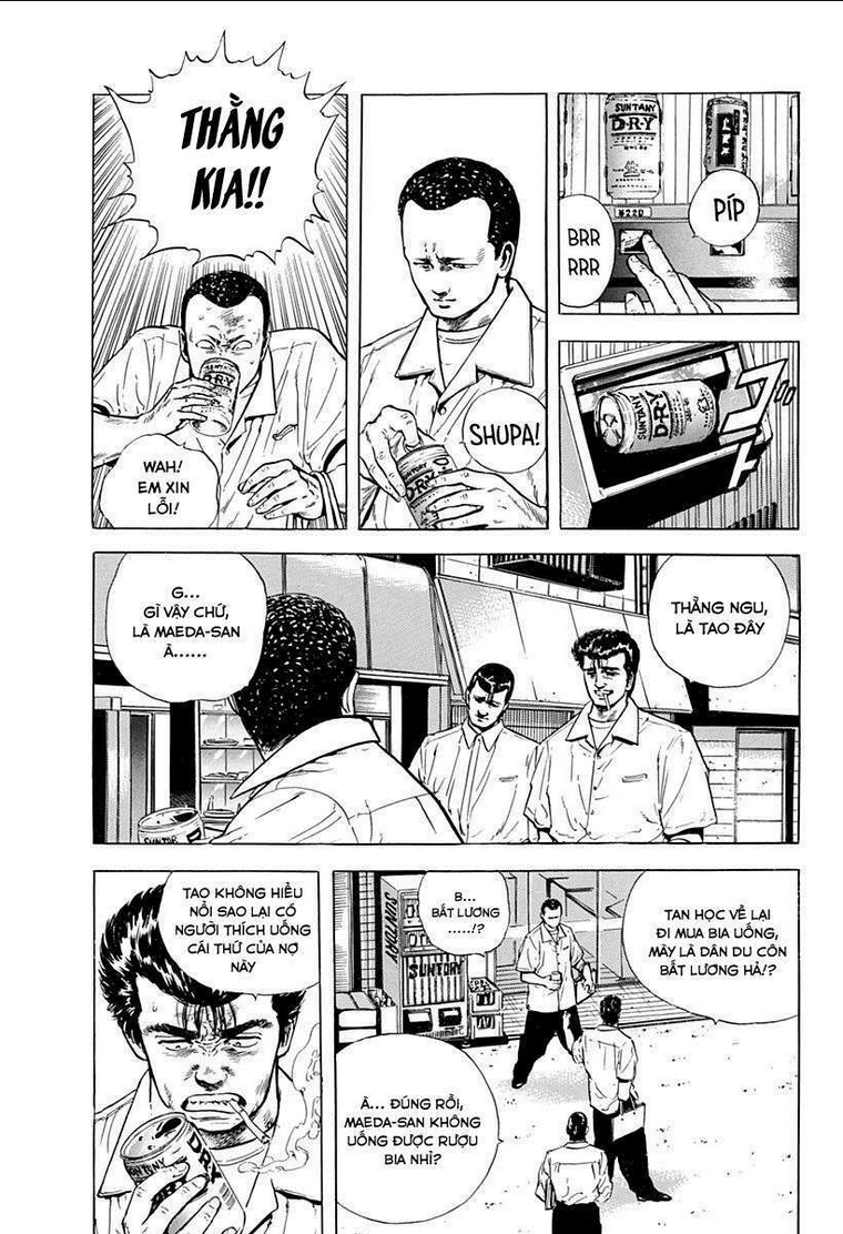 Chương 16 - Trang 5