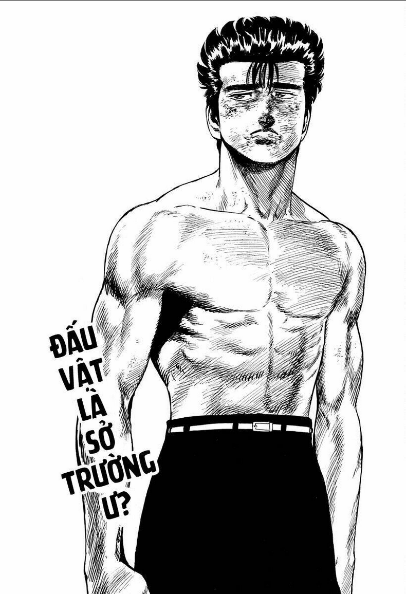 Chương 166 - Trang 2