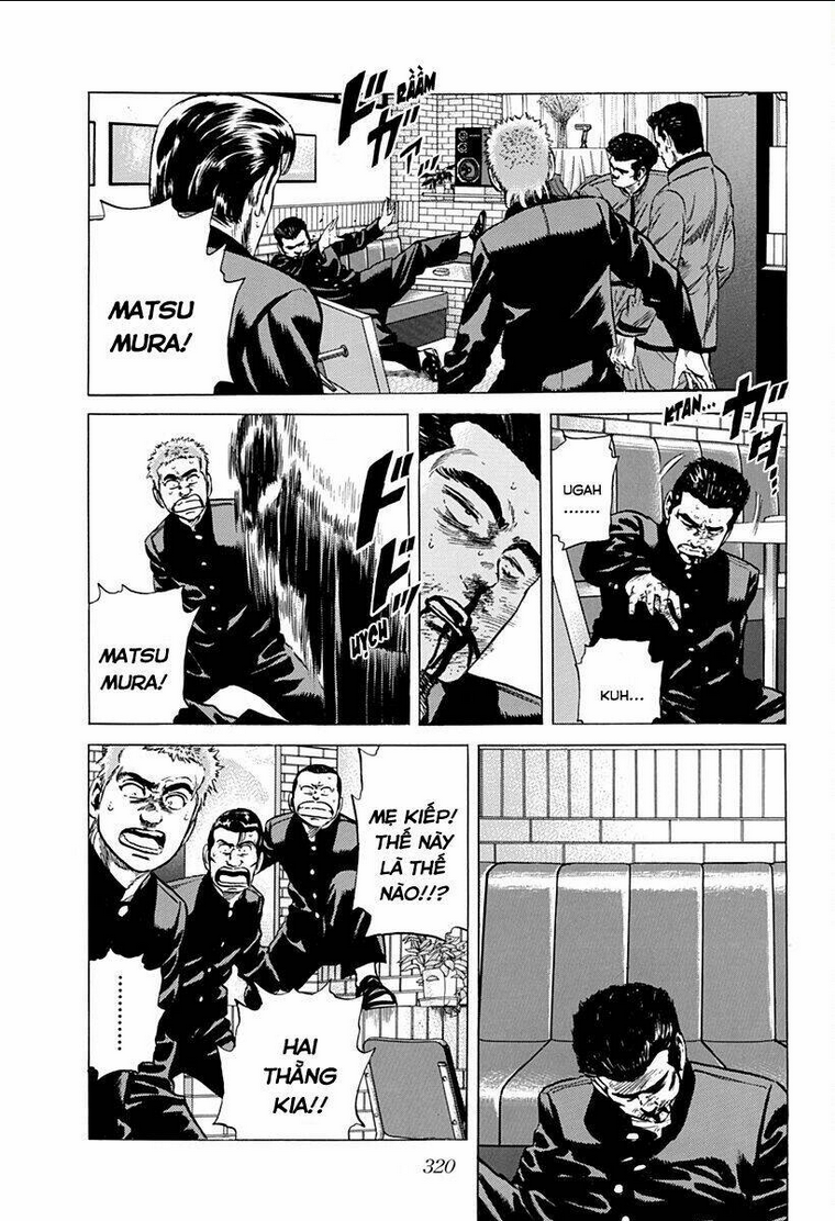 Chương 178 - Trang 6