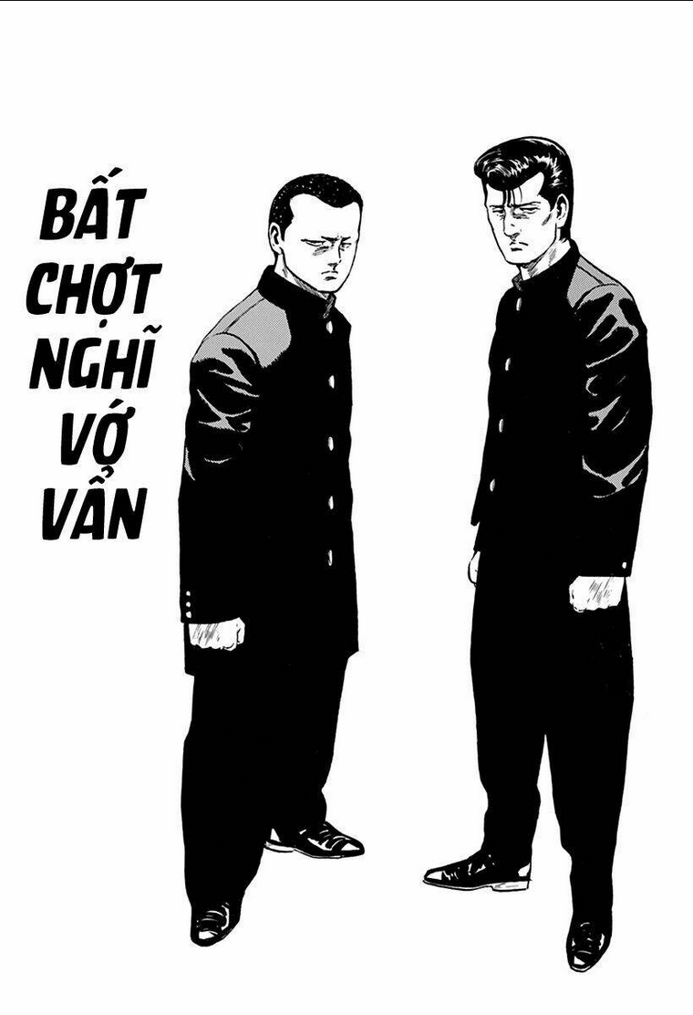 Chương 185 - Trang 3