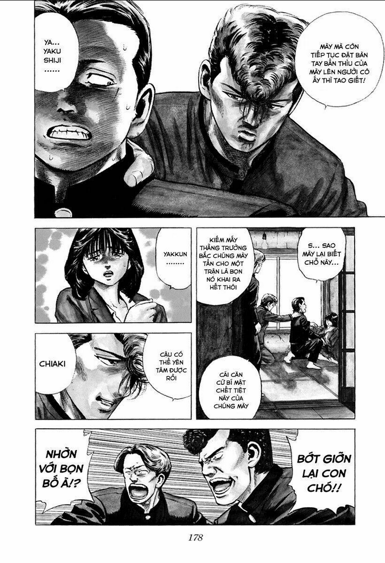 Chương 188 - Trang 4
