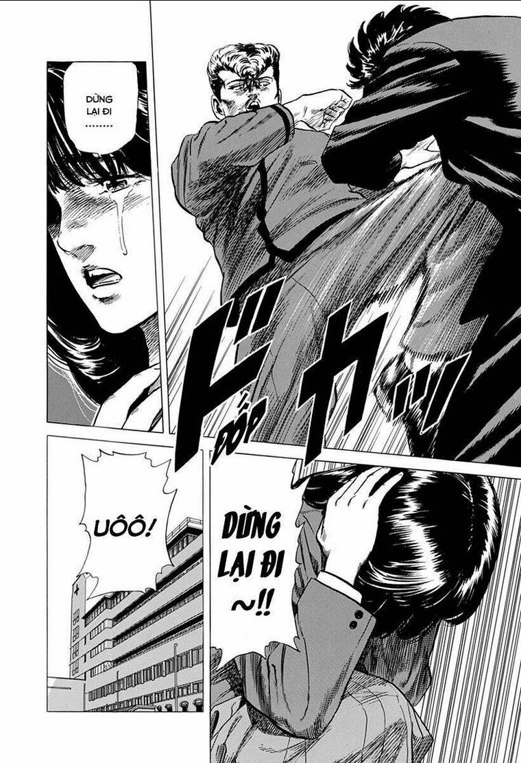 Chương 190 - Trang 19
