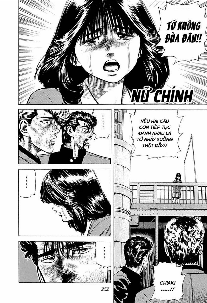 Chương 192 - Trang 2