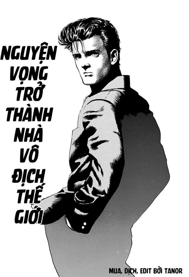 Chương 2 - Trang 1