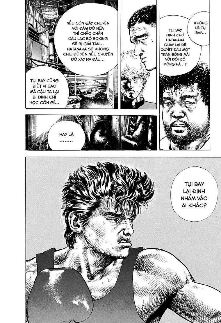 Chương 2 - Trang 20