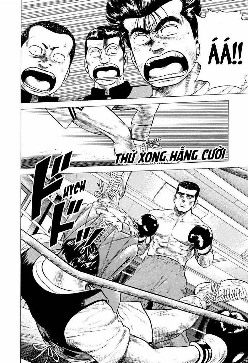 Chương 206 - Trang 2