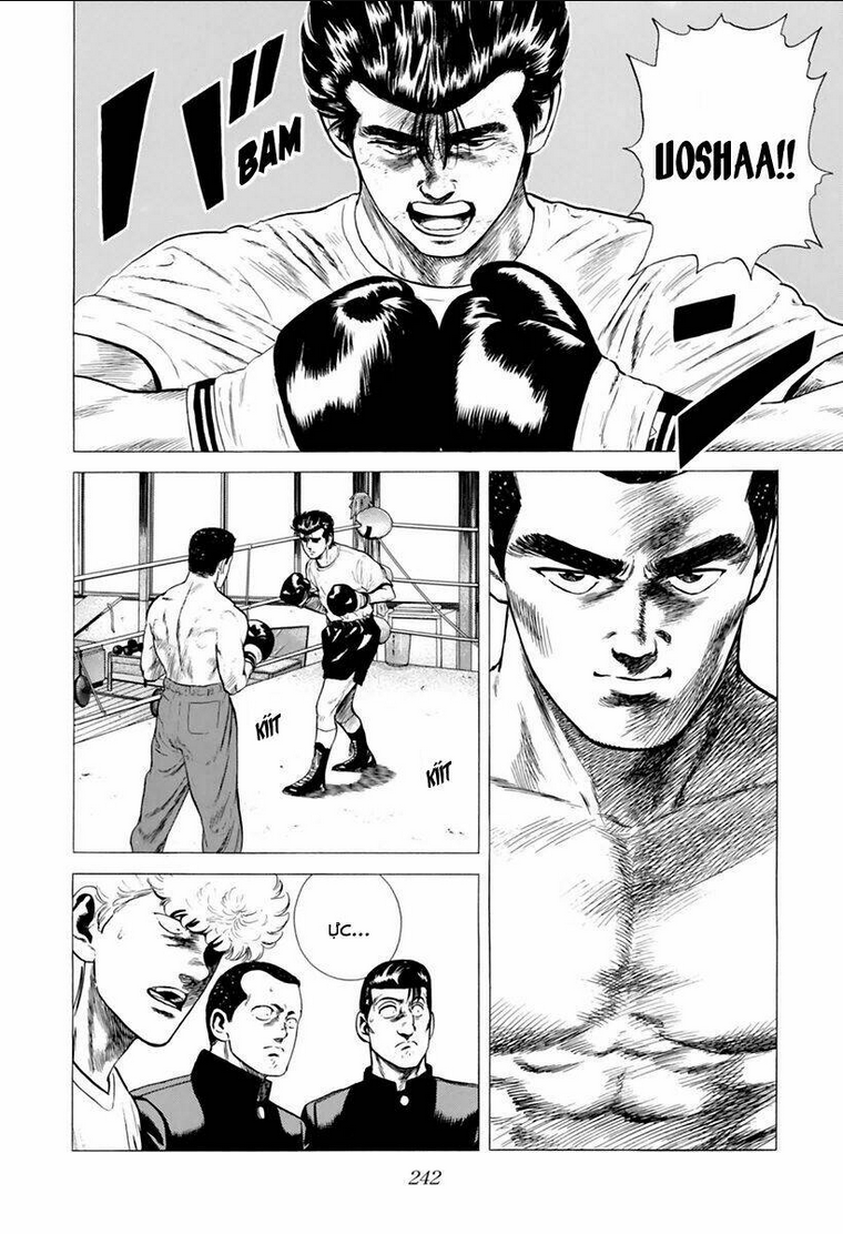 Chương 206 - Trang 10