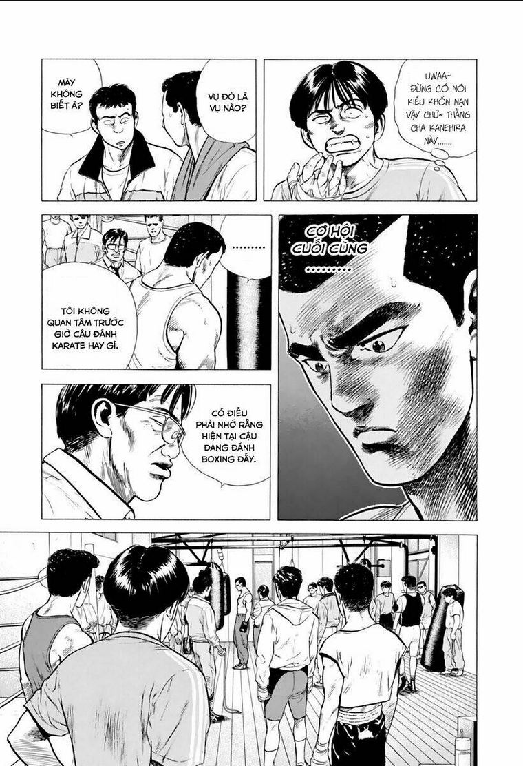 Chương 210 - Trang 12