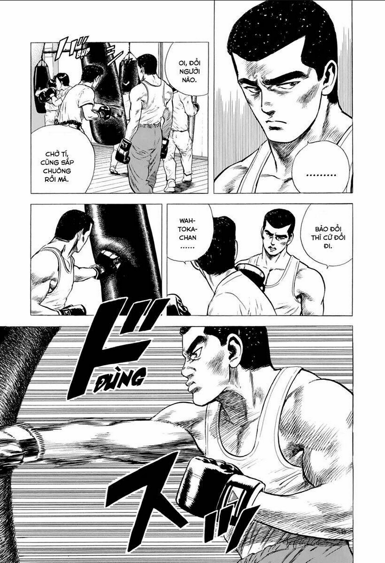 Chương 210 - Trang 8