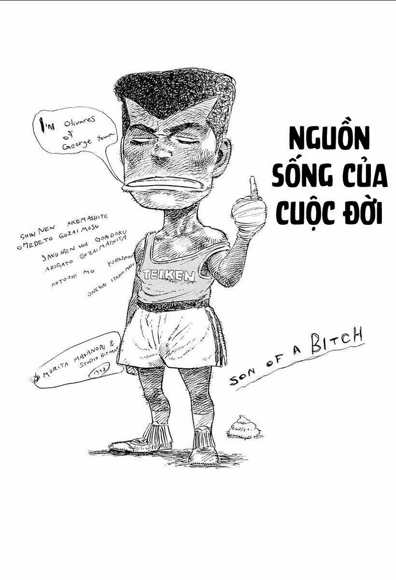 Chương 213 - Trang 2