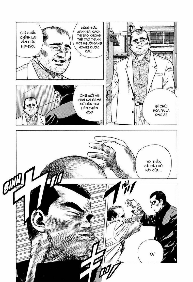 Chương 213 - Trang 11