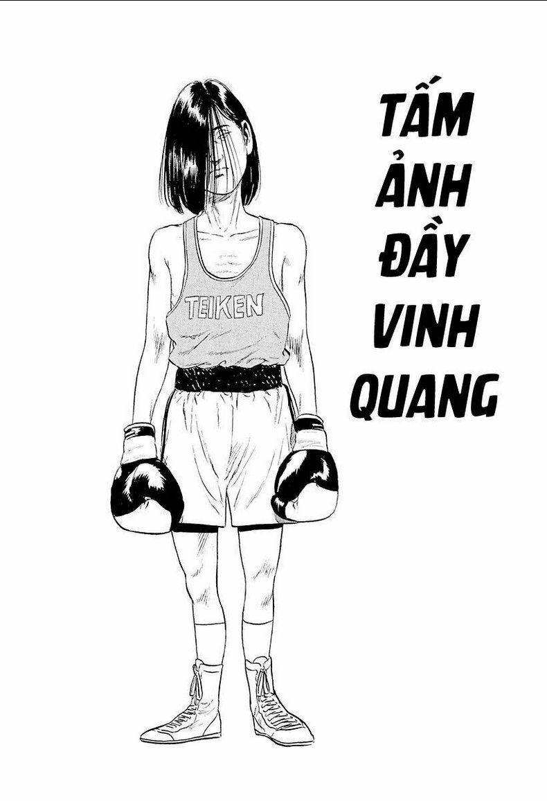 Chương 215 - Trang 2