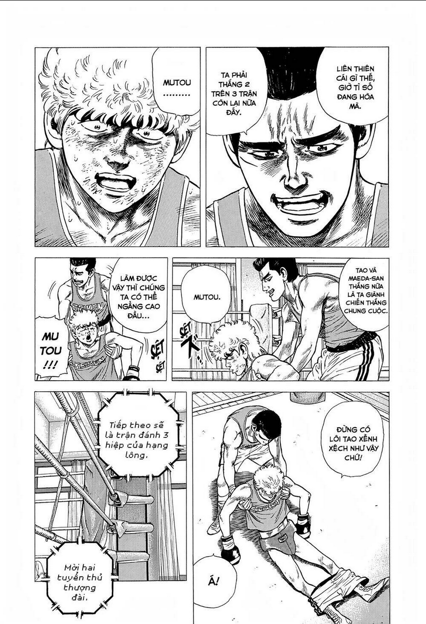 Chương 219 - Trang 5