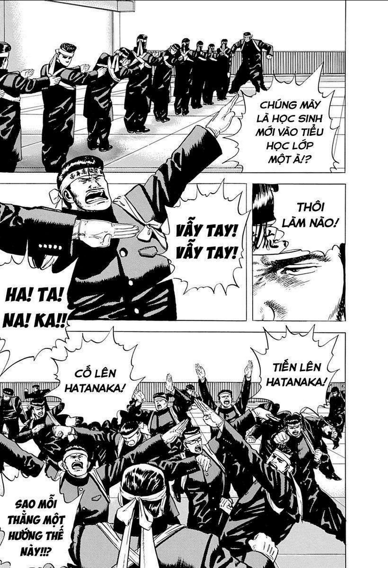 Trang 14