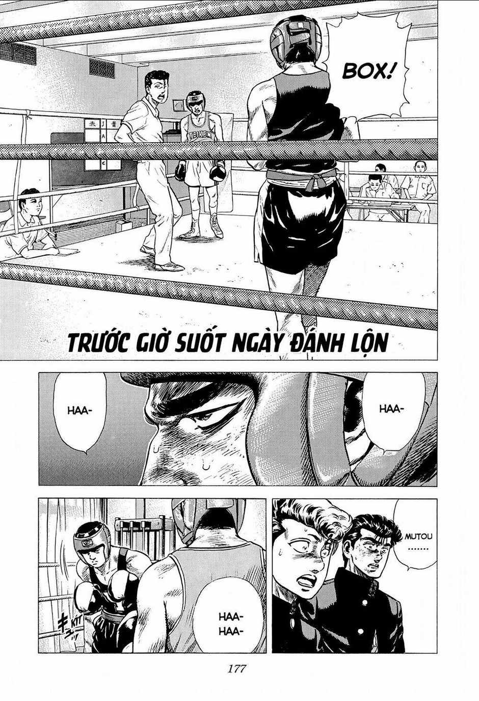 Chương 220 - Trang 2