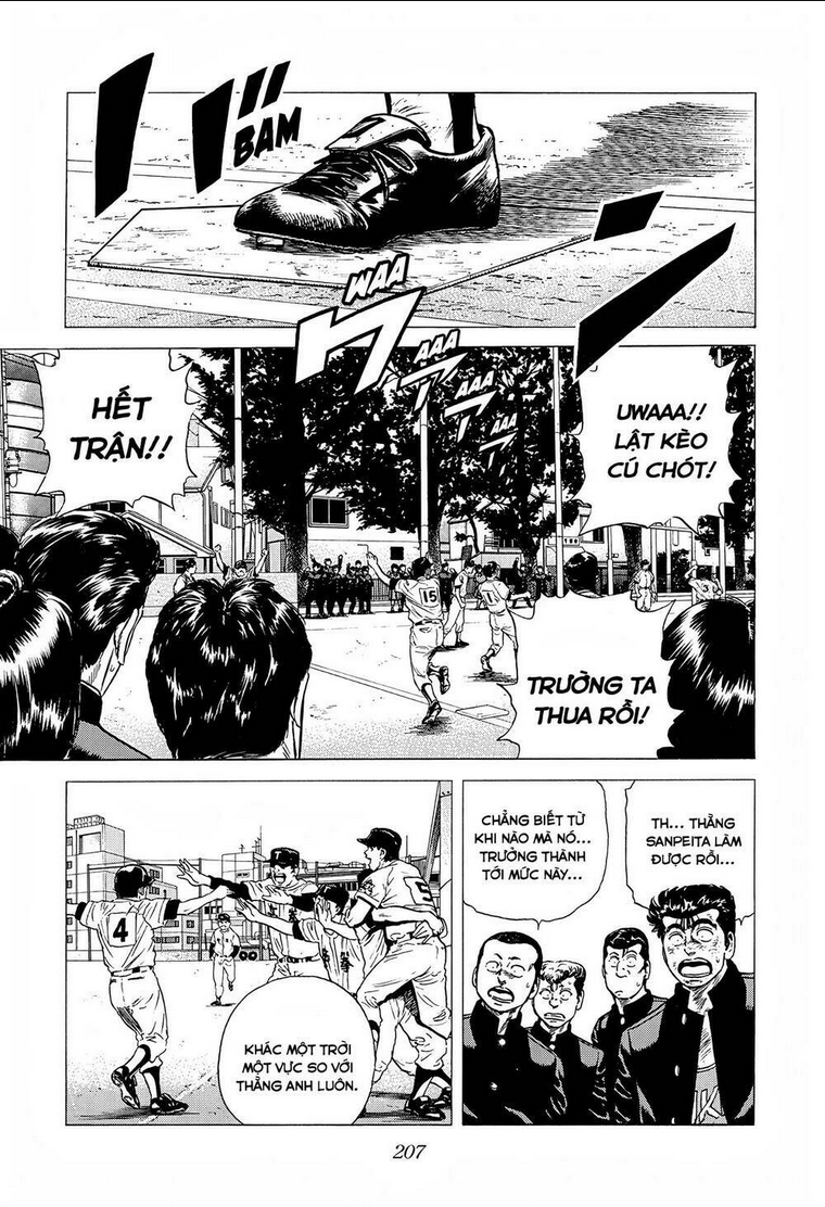Chương 221 - Trang 13