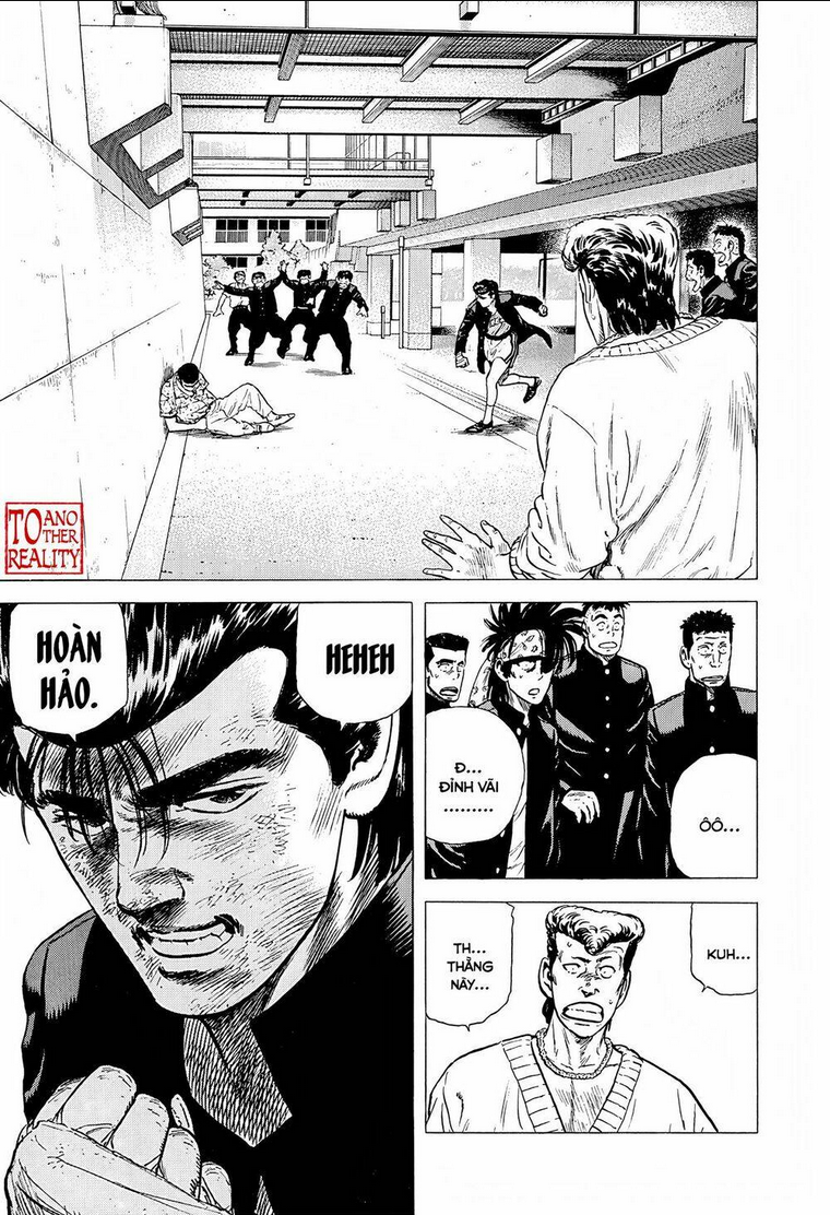 Trang 18