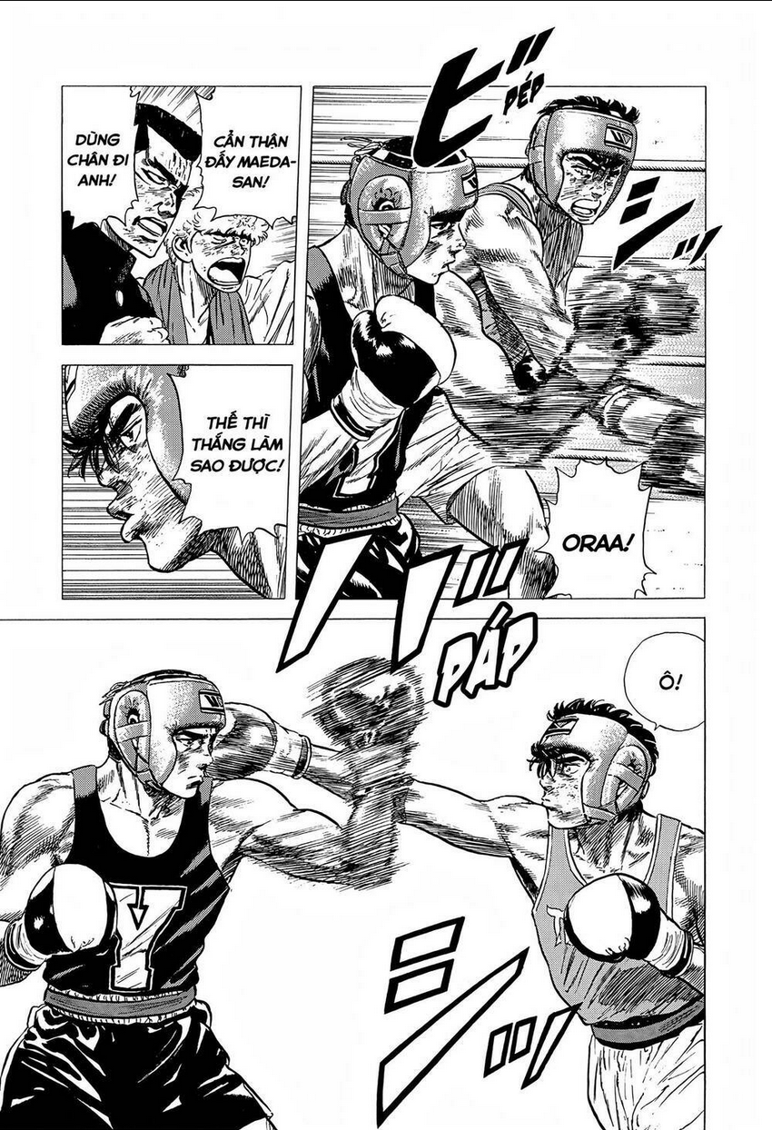 Chương 226 - Trang 5