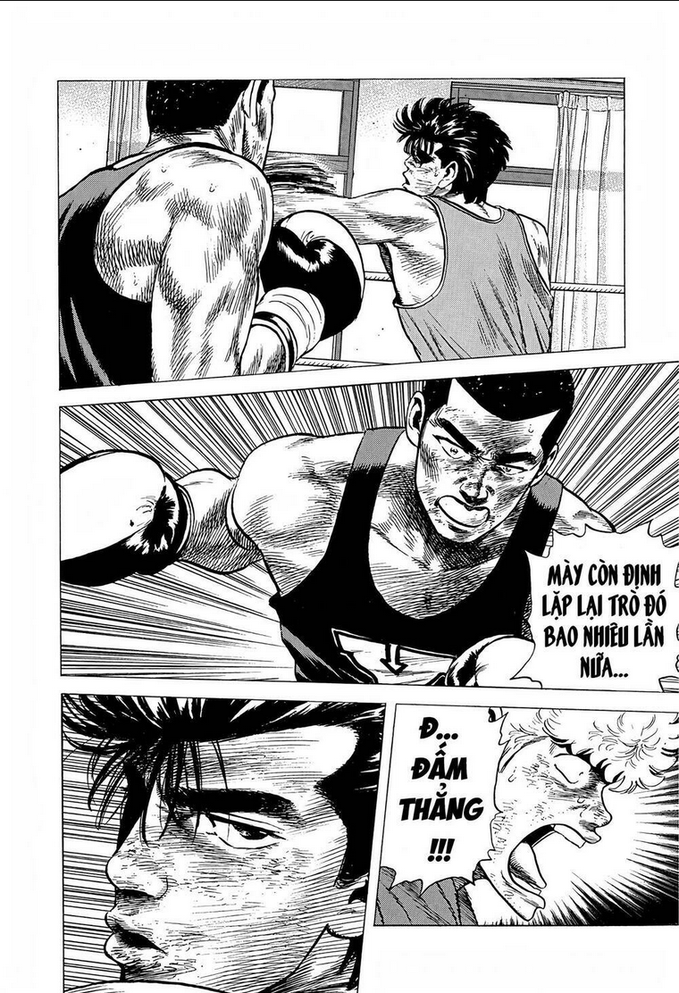Chương 229 - Trang 15